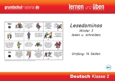 Lesedomino-Winter-3.pdf